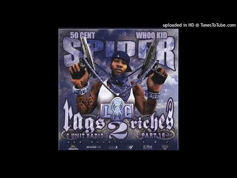 Video thumbnail for Bitch Ass Niggas