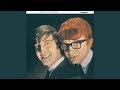 I Go to Pieces (Mono) [2002 Remaster]