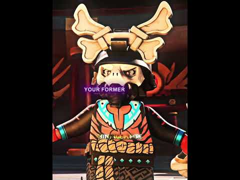 "He's Too Cold This Season" 🥶 | Ras Edit