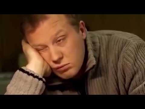 БЛАТНОЙ БОЕВИК  ОПАСНЫЙ БРАТИШКА  THE BRAZZERS