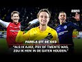 ? Eredivisie-clubs, luisteren we mee? Dit zijn de PARELS uit de Keuken Kampioen Divisie ?