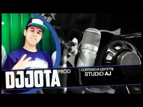 MC Japa - Medley Exclusivo ( DJ Jota ) Lançamento 2014