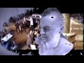 Torre Florim - Firestarter 