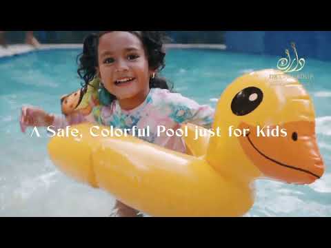 صورة مصغرة لفيديو العقار