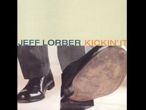 Jeff Lorber - Snakebite