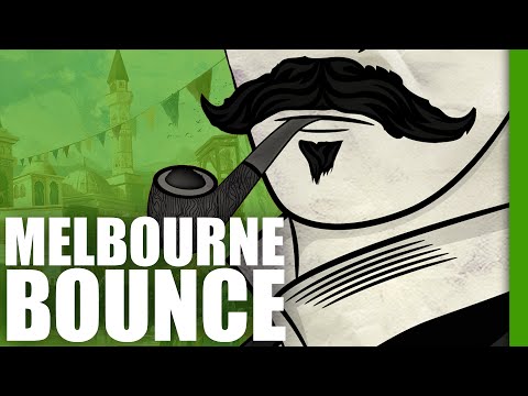 Jason Risk - Get Wicked