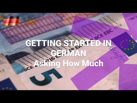 Getting Started in German What Are Phrases for Saying Hello and Goodbye in German