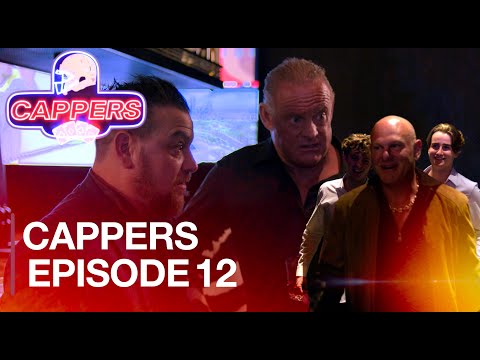 STEVE BUDIN: Player Props Are the Future