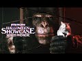 Gameplay-Video von Animal Use Protocol  PC