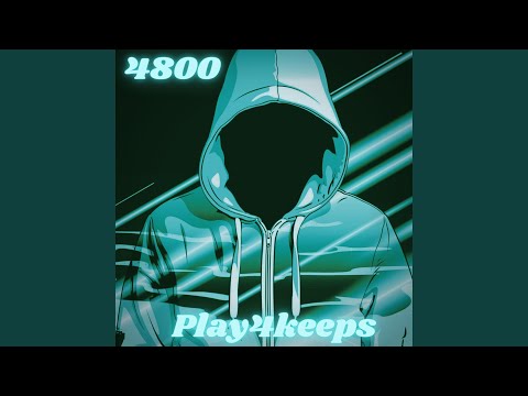 218 (feat. 4800 Smoov)