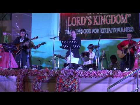 Failure in Disguise (cover)