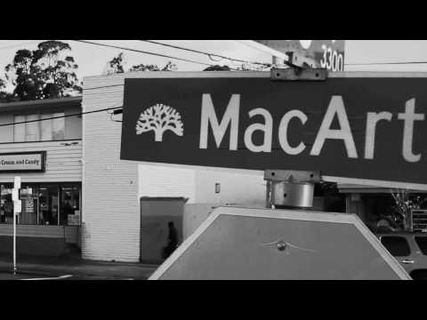 Nht-Boyz-6-In-The-Morning