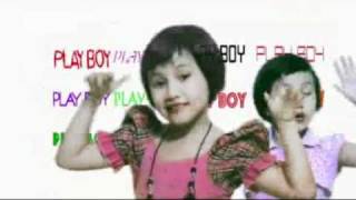 Download lagu SYLVIA - PLAYBOY ( 7ICON) MP4 mp3 Download lagu SYLVIA - PLAYBOY ( 7ICON) MP4 mp3