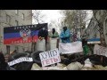 Мы, КОНТРреволюция (remix) Новороссия 