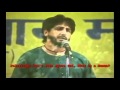 Dr. Gurdas Mann Speech on "God" With English ...