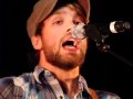 Josh Wilson - "Sing" 