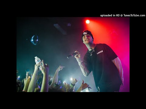 [FREE] Hawthorne Heights x Lil Peep Beat