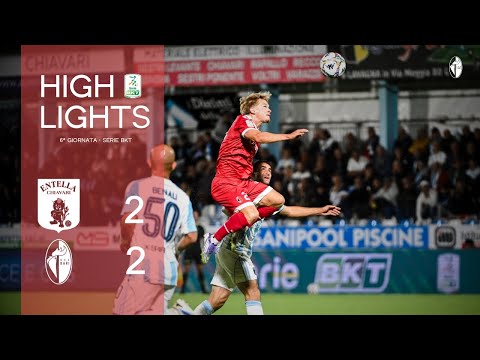 immagine-copertina-video