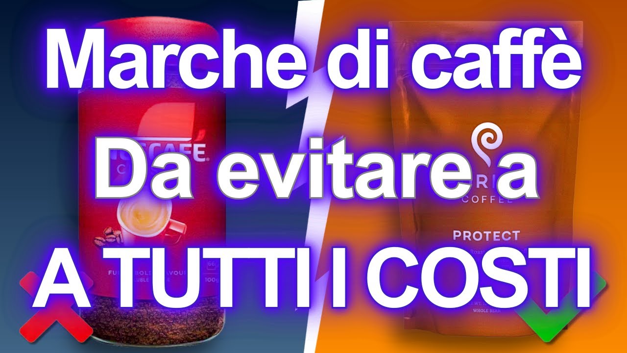 La svolta-Come il cammino mi ha cambiato la vita-Riccardo Bianco