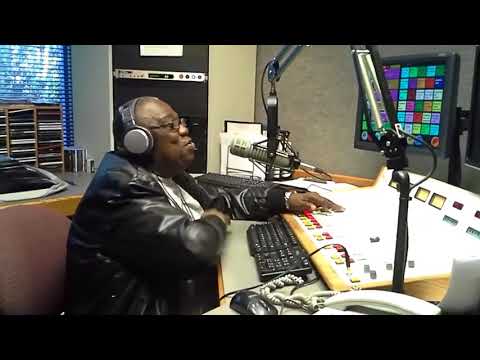 download lagu mp3 mp4 Frankie The Big Bopper, download mp3 Frankie The Big Bopper free download mp3, download mp3 Frankie The Big Bopper