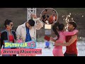 Mtv Splitsvilla X5 Finale Promo Jashwanth और Akriti ने जीता स्पिलिटव