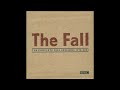 The Fall - Black Monk Theme (Peel Sessions)
