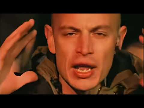 Tommy Tee x Petter x Diaz - Crossing Borders (HQ AUDIO)