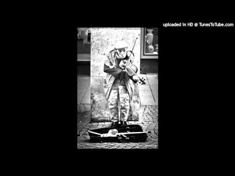 Today's Tango Is... Sonatina - Carlos Di Sarli 19-10-1956