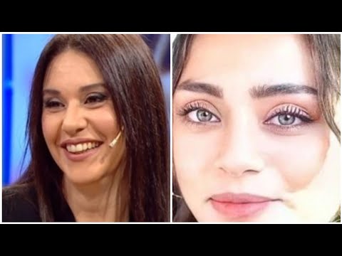 SAZNAJTE STA JE EVRIM ALASYA - REKLA O SILI TURKOGLU!