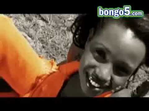 Amani - Missing My Baby / Roho yaumia