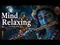 Shri Krishna Govind Hare Murari Non Stop Krishna Bhajans Lofi Bhakti Song Krishna Bhajan