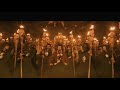 The Bhoot Song House Full 4 Movie T Series Presents Mika Sing And Akshay Kumar