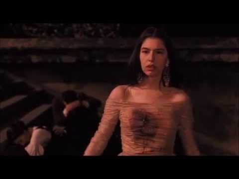 Krsný otec 3 (Záverečna scéna)