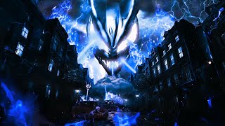Download lagu RAIZHELL - GIMMI SOME [Slowed & Reverb] mp3