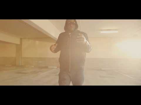 Agerman "that megaboy" Spittle