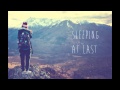 Sleeping At Last - Jupiter 