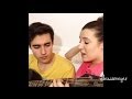 Videos Vine de Jorge Blanco - Parte 1 