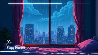 Ø| Xv - Cozy Blanket | DUBSTROPOLIS RELEASE |Ø