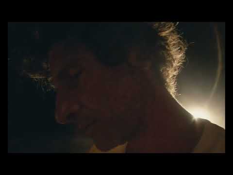 All of the Stars - Romain Collin