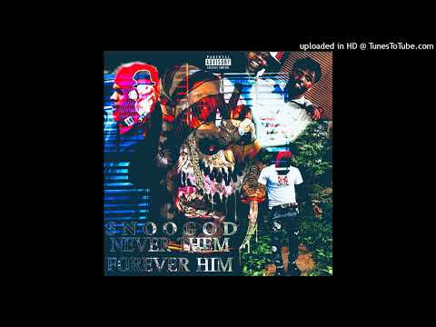 Shit Talkin - HUWOPPP (SNOO GOD)  ft KadioLuciano ,A.I & ZAE WOK (UNMIXED)