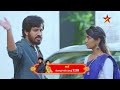 The way Surya behaved to uphold his father's honor brought new difficulties! | Aase | Star Suvarna
