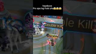 Download lagu hayabusa!! Pro apa emang lagi hoki yah!! #Shorts mp3