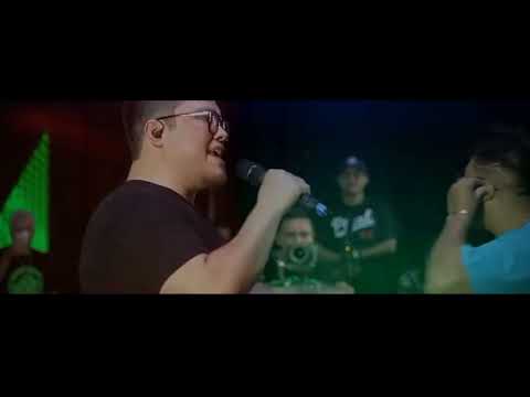 RC Y LOBO LOPEZ DEJARON UN BATALLÓN | MINUTOS LIBRES | FMS MÉXICO|