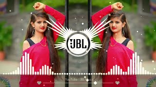 Download lagu Tumsa Koi Pyara Koi Masoom Nahi Hai- Remix | Old Is Gold | Hard Bass | JBL Music Series mp3