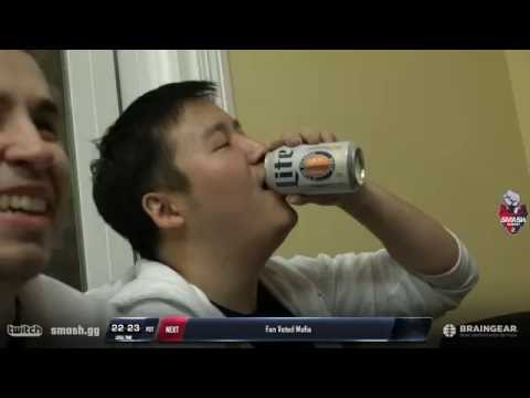 S2J is just too cool