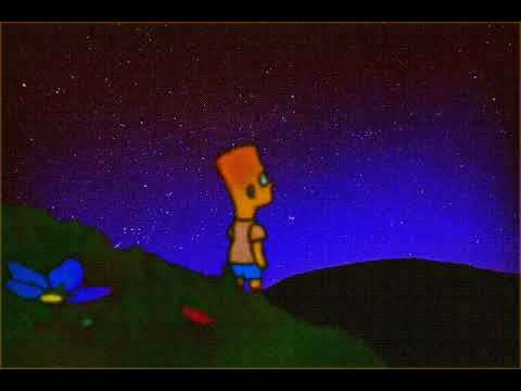 🌴Koopa High🌴 - Starlight✨Speculation (instrumental) #koopahigh #lofi #chill #triphop #freestylebeat