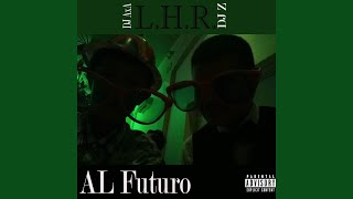 Mi Vida (feat. DJ Z)