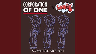 So Where Are You (Hashish Dub Mix)