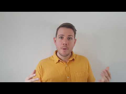 Serverless Architecture with AWS Course Summary | Packtpub com