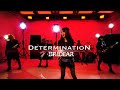 Bridear - Determination Video
